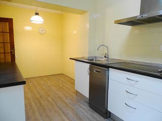 Casa adosada en venta en Barrio de Zaidín en Granada