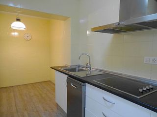 Casa adosada en venta en Barrio de Zaidín en Granada