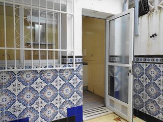 Casa adosada en venta en Barrio de Zaidín en Granada