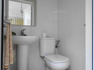 Casa adosada en venta en Barrio de Zaidín en Granada