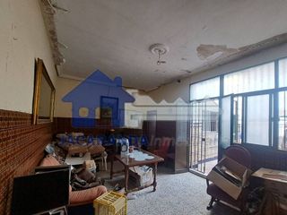 Casa adosada en venta en Centro - Doña Mercedes en Dos Hermanas