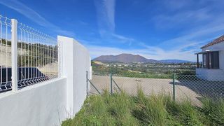 Casa adosada en venta en Casares