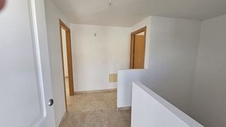 Casa adosada en venta en Casares