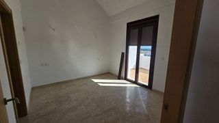 Casa adosada en venta en Casares