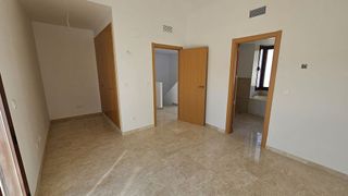 Casa adosada en venta en Casares