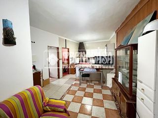 Casa rural en venta en Güímar