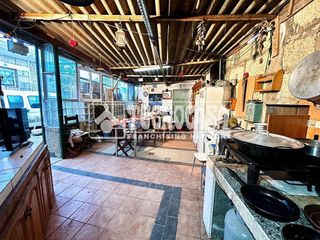 Casa rural en venta en Güímar