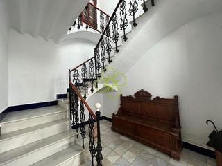 Casa en venta en Albox