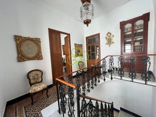 Casa en venta en Albox
