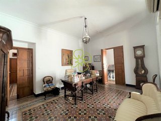 Casa en venta en Albox