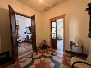 Casa en venta en Albox