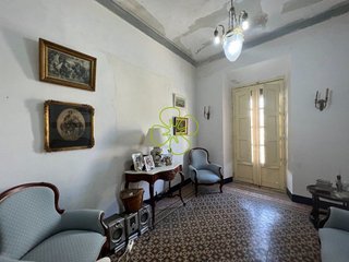Casa en venta en Albox