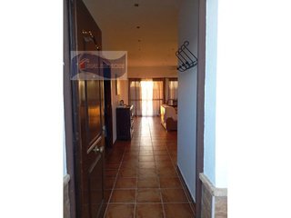 Masía en venta en Cartaya
