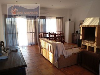 Masía en venta en Cartaya