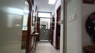 Casa en venta en Alcoy/Alcoi