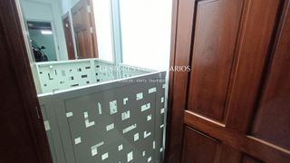 Casa en venta en Alcoy/Alcoi