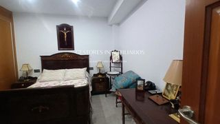 Casa en venta en Alcoy/Alcoi