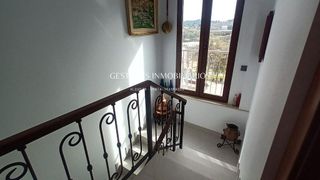 Casa en venta en Alcoy/Alcoi