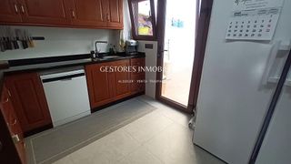 Casa en venta en Alcoy/Alcoi