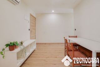 Ático en venta en La Salut - Lloreda en Badalona