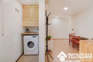 Ático en venta en La Salut - Lloreda en Badalona