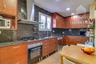 Chalet en venta en Arenys de Munt