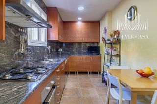 Chalet en venta en Arenys de Munt