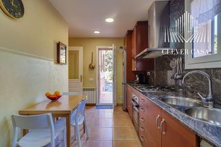 Chalet en venta en Arenys de Munt