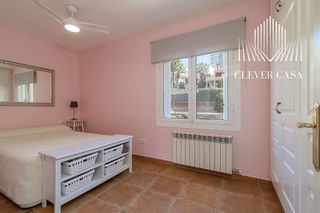 Chalet en venta en Arenys de Munt