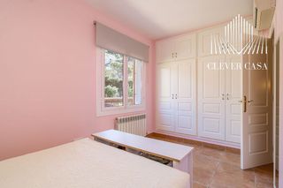 Chalet en venta en Arenys de Munt