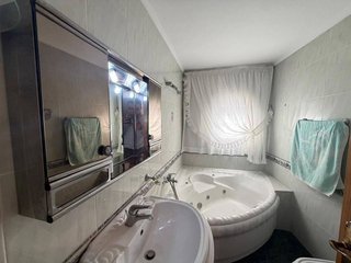 Casa en venta en Madrigal en Villarreal