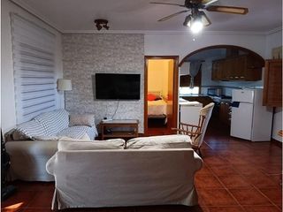 Chalet en venta en Los Balcones - Los Altos del Edén en Torrevieja