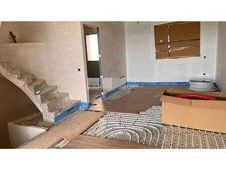 Casa en venta en Tona