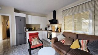 Casa en venta en San Enrique-Guadiaro-Pueblo Nuevo en San Roque