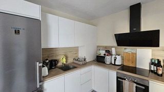 Casa en venta en San Enrique-Guadiaro-Pueblo Nuevo en San Roque