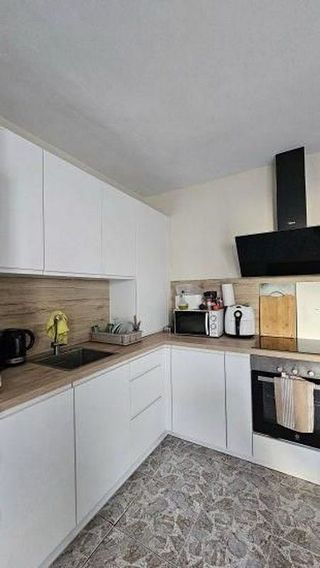 Casa en venta en San Enrique-Guadiaro-Pueblo Nuevo en San Roque