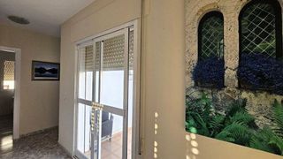 Casa en venta en San Enrique-Guadiaro-Pueblo Nuevo en San Roque