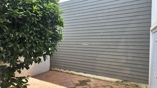 Casa en venta en San Enrique-Guadiaro-Pueblo Nuevo en San Roque