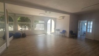 Casa en venta en San Enrique-Guadiaro-Pueblo Nuevo en San Roque