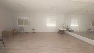 Casa en venta en San Enrique-Guadiaro-Pueblo Nuevo en San Roque