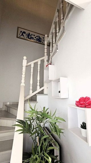 Casa en venta en San Enrique-Guadiaro-Pueblo Nuevo en San Roque