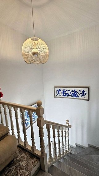 Casa en venta en San Enrique-Guadiaro-Pueblo Nuevo en San Roque