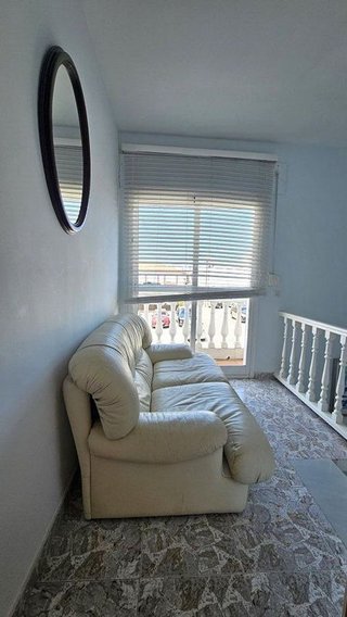 Casa en venta en San Enrique-Guadiaro-Pueblo Nuevo en San Roque
