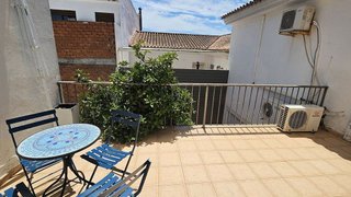 Casa en venta en San Enrique-Guadiaro-Pueblo Nuevo en San Roque