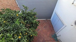 Casa en venta en San Enrique-Guadiaro-Pueblo Nuevo en San Roque