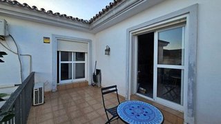Casa en venta en San Enrique-Guadiaro-Pueblo Nuevo en San Roque