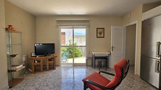 Casa en venta en San Enrique-Guadiaro-Pueblo Nuevo en San Roque