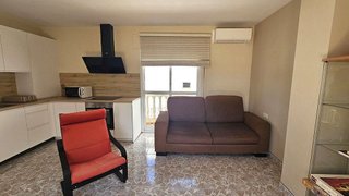 Casa en venta en San Enrique-Guadiaro-Pueblo Nuevo en San Roque