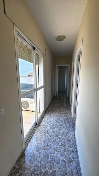 Casa en venta en San Enrique-Guadiaro-Pueblo Nuevo en San Roque