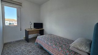 Casa en venta en San Enrique-Guadiaro-Pueblo Nuevo en San Roque